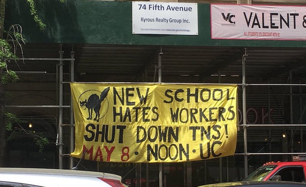 via @NewSchoolReds on Twitter.