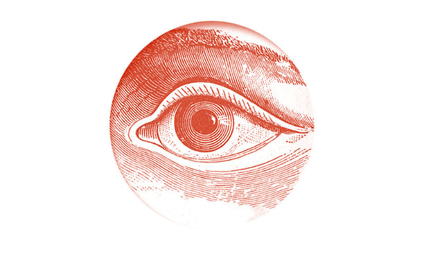 How has the social photo changed our world?