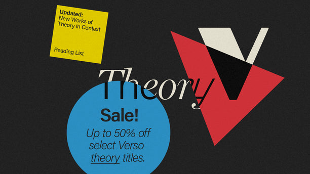 New Works of Theory in Context