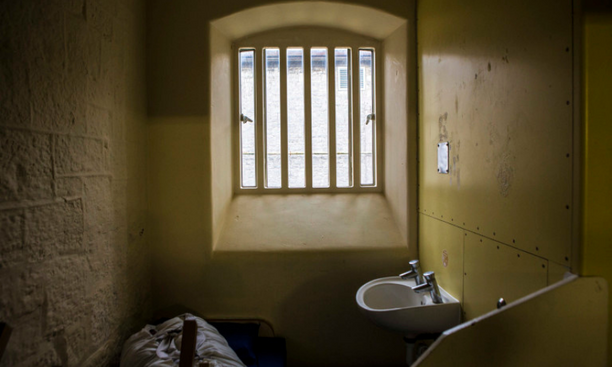 Enemy, traitor, terrorist or inconvenient truth-teller?