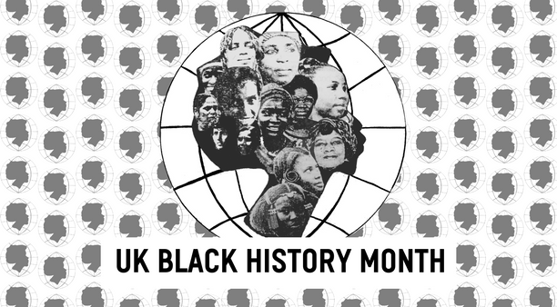Essential Books for UK Black History Month