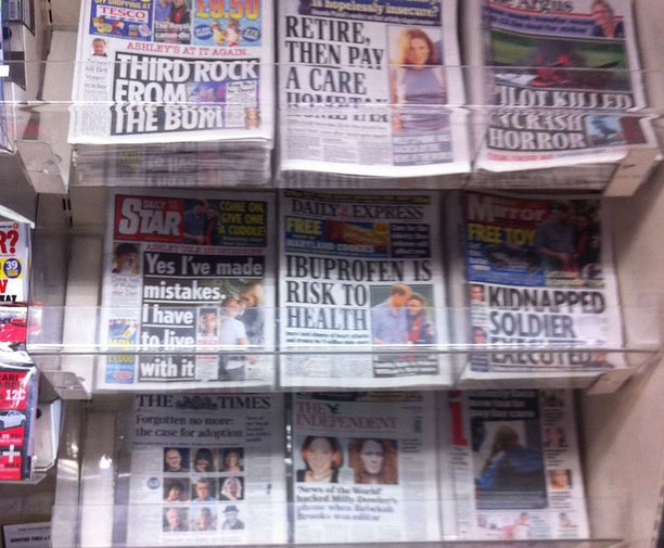 via Wikimedia Commons.