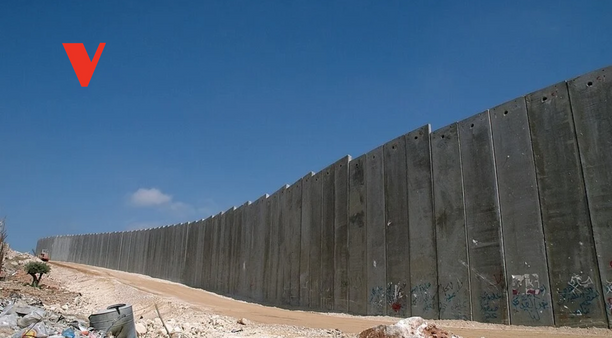 Liberal Zionism and the Democratic Party