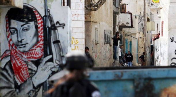 After the Flood: A response to Andreas Malm