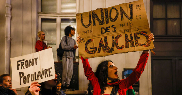 Turning a reprieve into an alternative for power