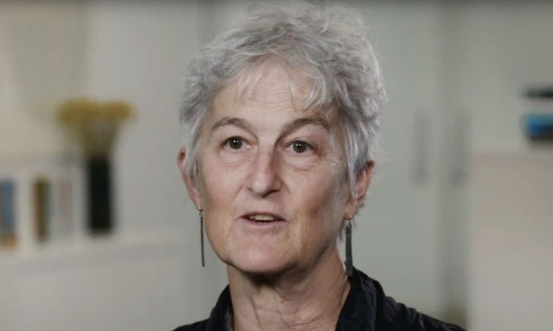 Image credit: Institute for New Economic Thinking