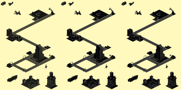 Systems Ultra: a Letter from the Editor