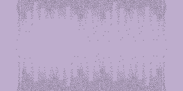 The World and Us: a Letter from the Editor