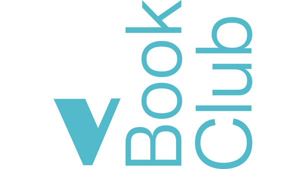 Free ebook for Book Club subscribers