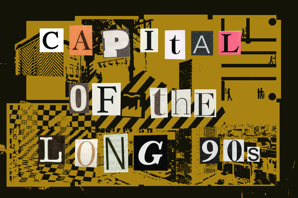 Image: Jonathan Tomlinson.