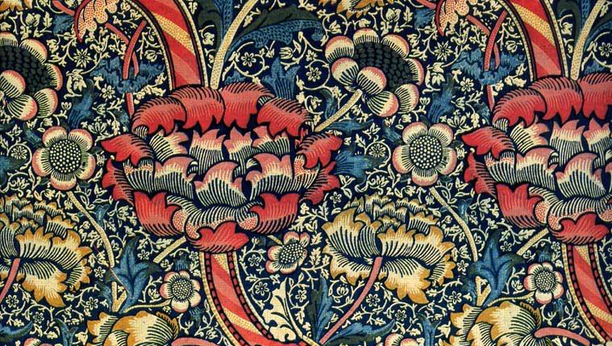 Communal Luxury: Kristin Ross