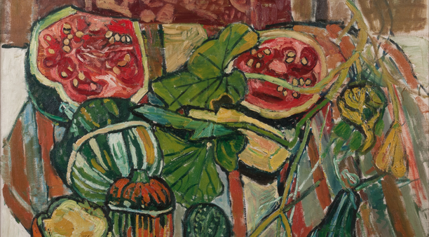 Harvey's Urbanization of Capital