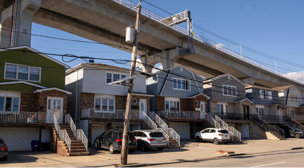Attention Has Consequences: An Interview with artist Alex Wolfe