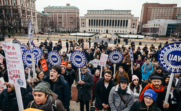 via Columbia Spectator.