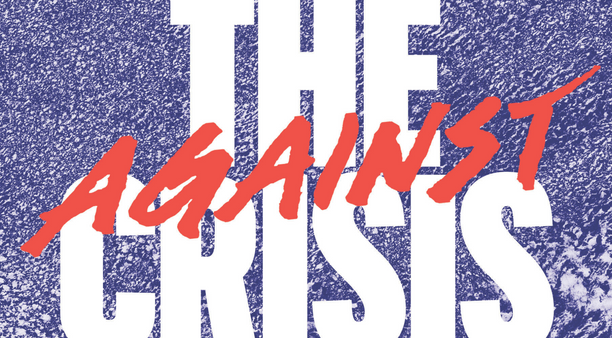 Searching for a Socialist Approach to Crises