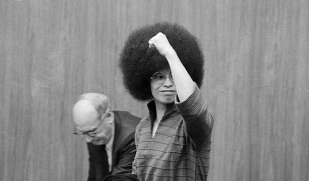 Revolutionary Feminism