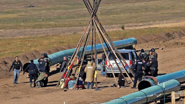 '… let’s hope that things kick off again quickly'. An Interview with Andreas Malm