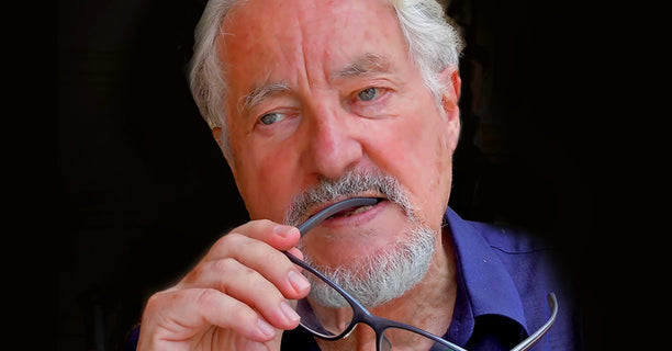 Marc Augé, anthropologist of contemporary ‘non-places’