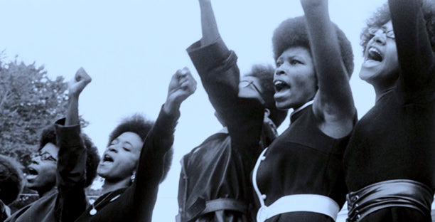 The Sexual Division of Labour