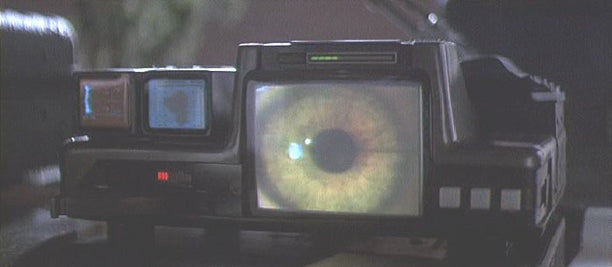 Theodor Adorno on Expiry