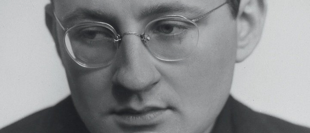 Debord and Marquez at Fifty