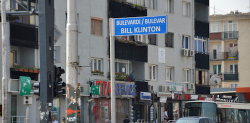 Image for blog post entitled Whither ‘Nation’ and ‘Nationalism’?