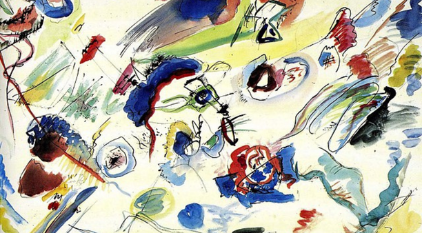 Care-stripping: Beyond the Pretence of Care