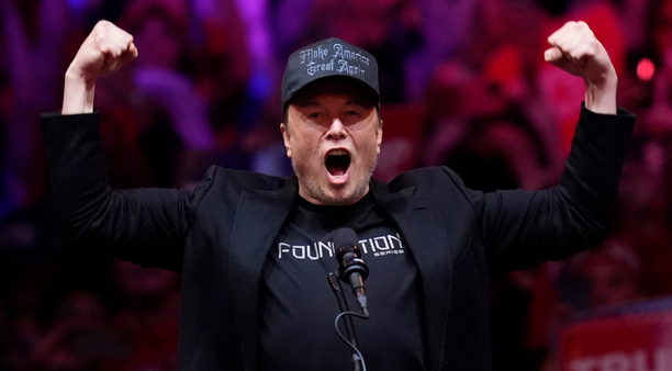 Quinn Slobodian's Hayek’s Bastards: A Review