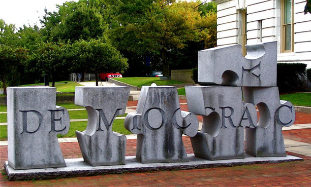 The need for inclusive and sustainable development