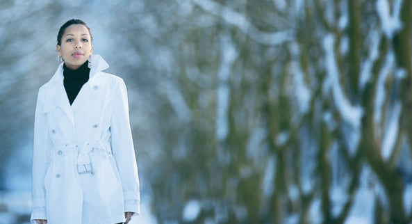 Image for blog post entitled Five Book Plan: Literature in Translation by Deborah Smith