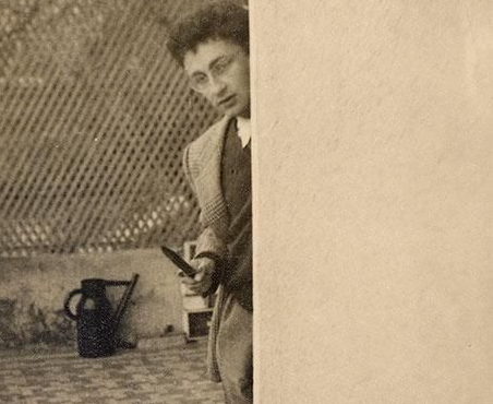 Nothing is Any Longer the Opposite of Anything: Guy Debord’s The Society of the Spectacle Today