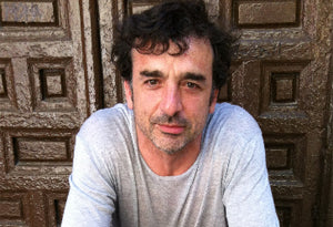 ‘The Political Line of a Publishing House Is Its Editorial Line’: An Interview with Thierry Discepolo