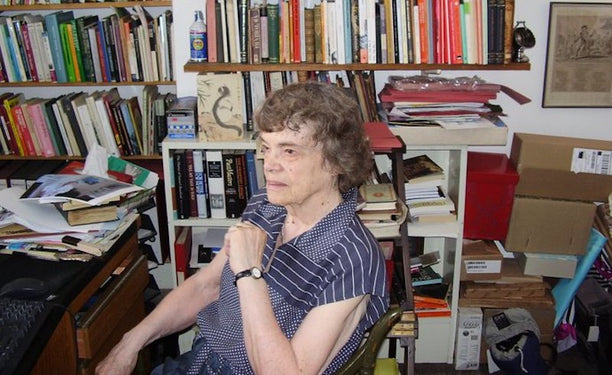 via edwardanddorothythompson.com