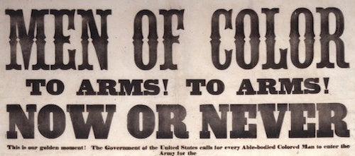 Image for blog post entitled What Slaves Decided