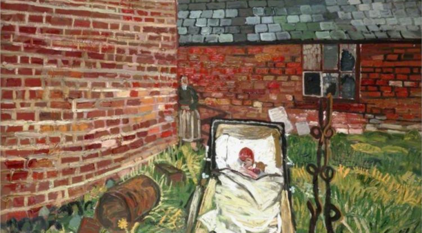 On Militant Particularism and Universal Emancipation: Prolegomena for an Eco-Socialist Future