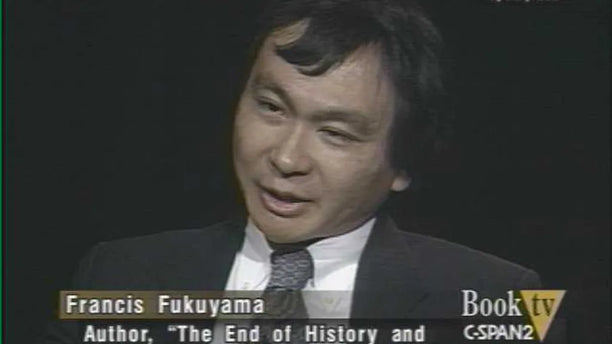 Consolation prize by Dylan Riley