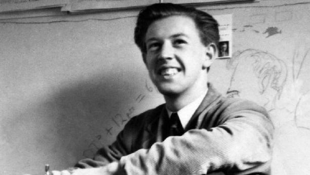 Raymond Williams: When Was Modernism?