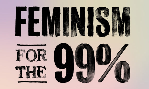 International Women's Day reading list!