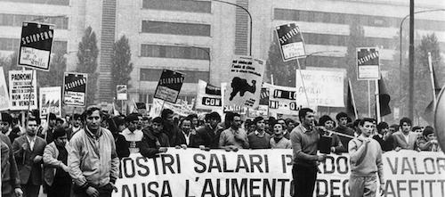 No Tears for the Roses