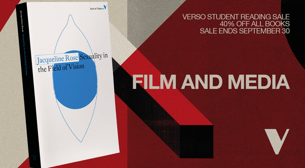 Film and Media: Verso Student Reading