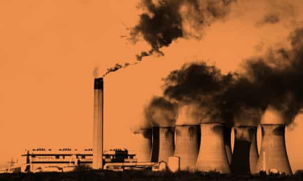 Fossil fuels still provide more than 84 percent of primary energy