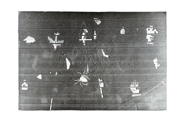 Commodification: Intellectual History of a Concept and Process