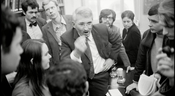 Habermas's Sins of Omission