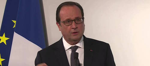 Image for blog post entitled The legitimate condemnation of a bankrupt government