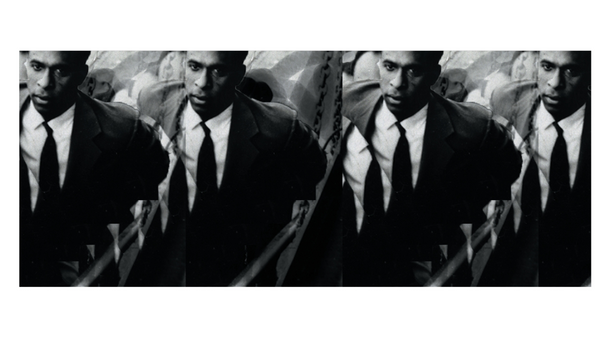 The muscles of the colonized