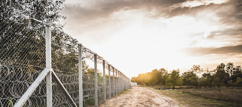 Image for blog post entitled Zero Work is the Tendency, Negative Money is the Tool: To rescue Europe from the abyss of racist war we must design Europe 2.0