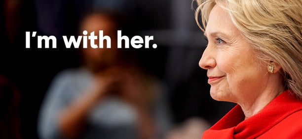 Image for blog post entitled Elite, White Feminism Gave Us Trump: It Needs to Die