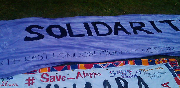 Remove homelessness, not homeless people