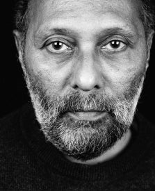 Image for blog post entitled Bruce Robbins' obituary for Stuart Hall