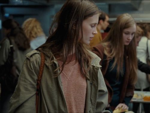 Nilb, mun, mud: Notice